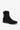  Boots model 219123 Step in style 