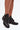  Boots model 219124 Step in style 