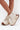  Boots model 219250 Step in style 