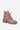  Boots model 219255 Step in style 