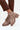  Boots model 219255 Step in style 