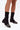  Boots model 219266 Step in style 