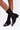  Boots model 219266 Step in style 