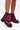  Boots model 219392 Step in style 