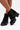  Boots model 219580 Step in style 