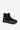  Boots model 219567 Step in style 
