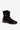 Boots model 220191 Step in style 