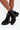  Boots model 220197 Step in style 