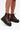  Boots model 220500 Step in style 