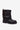 Boots model 221932 Step in style 