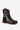  Boots model 222951 Step in style 
