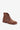  Boots model 222955 Step in style 