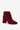  Boots model 222967 Step in style 