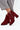  Boots model 222967 Step in style 