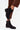  Boots model 222969 Step in style 