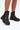  Boots model 222970 Step in style 