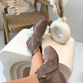  brown 2