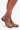  Boots model 224433 Step in style 