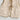 Bow tie spring decoration lamb fur vest  