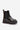  Buskin boots model 199264 Step in style 