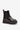  Buskin boots model 199264 Step in style 