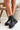  Buskin boots model 199264 Step in style 