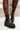  Buskin boots model 199274 Step in style 