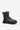  Boots model 201182 Step in style 