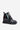  Buskin boots model 201010 Step in style 