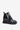  Buskin boots model 201010 Step in style 