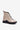 Buskin boots model 201014 Step in style 