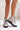  Buskin boots model 201015 Step in style 