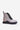  Buskin boots model 201547 Step in style 
