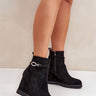  Buskin boots model 204672 Step in style 