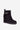  Buskin boots model 204672 Step in style 