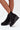  Buskin boots model 216847 Step in style 