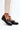  Buskin low shoes model 191993 Step in style 