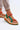  Buskin model 198802 Step in style 