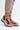  Buskin model 198803 Step in style 