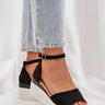  Buskin model 210148 Step in style 
