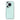 Butterfly Pattern Electroplated PC + Glass Phone Case, For Huawei Pura 70  