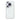 Butterfly Pattern Electroplated PC + Glass Phone Case, For Huawei Pura 70  
