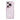 Butterfly Pattern Electroplated PC + Glass Phone Case, For Huawei Pura 80 Ultra 5G, For Huawei Pura 80 Pro 5G, For Huawei Pura 80 5G, For Huawei Pura 70 Pro  