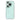 Butterfly Pattern Electroplated PC + Glass Phone Case, For Huawei Pura 80 Ultra 5G, For Huawei Pura 80 Pro 5G, For Huawei Pura 80 5G, For Huawei Pura 70 Pro  
