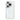 Butterfly Pattern Electroplated PC + Glass Phone Case, For Huawei Pura 80 Ultra 5G, For Huawei Pura 80 Pro 5G, For Huawei Pura 80 5G, For Huawei Pura 70 Pro  