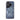 Butterfly Pattern Electroplated PC + Glass Phone Case, For Huawei Pura 80 Ultra 5G, For Huawei Pura 80 Pro 5G, For Huawei Pura 80 5G, For Huawei Pura 70 Pro  