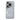Butterfly Pattern Electroplated PC + Glass Phone Case, For Huawei Pura 80 Ultra 5G, For Huawei Pura 80 Pro 5G, For Huawei Pura 80 5G, For Huawei Pura 70 Pro  