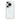 Butterfly Pattern Electroplated PC + Glass Phone Case, For Huawei Pura 80 Ultra 5G, For Huawei Pura 80 Pro 5G, For Huawei Pura 80 5G, For Huawei Pura 70 Pro  