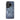Butterfly Pattern Electroplated PC + Glass Phone Case, For Huawei Pura 80 Ultra 5G, For Huawei Pura 80 Pro 5G, For Huawei Pura 80 5G, For Huawei Pura 70 Pro  