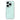 Butterfly Pattern Electroplated PC + Glass Phone Case, For Huawei Pura 80 Ultra 5G, For Huawei Pura 80 Pro 5G, For Huawei Pura 80 5G, For Huawei Pura 70 Pro  